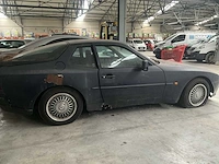 Porsche 944 - afbeelding 35 van  38