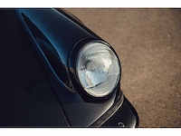 Porsche 964 turbo 3.3l ***no reserve*** - afbeelding 6 van  100