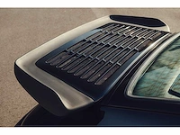 Porsche 964 turbo 3.3l ***no reserve*** - afbeelding 10 van  100