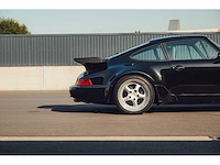 Porsche 964 turbo 3.3l ***no reserve*** - afbeelding 23 van  100