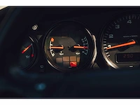 Porsche 964 turbo 3.3l ***no reserve*** - afbeelding 28 van  100