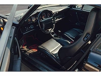Porsche 964 turbo 3.3l ***no reserve*** - afbeelding 33 van  100