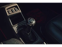 Porsche 964 turbo 3.3l ***no reserve*** - afbeelding 36 van  100