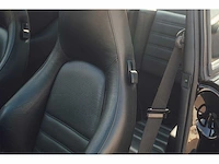 Porsche 964 turbo 3.3l ***no reserve*** - afbeelding 40 van  100