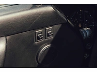 Porsche 964 turbo 3.3l ***no reserve*** - afbeelding 41 van  100