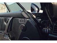 Porsche 964 turbo 3.3l ***no reserve*** - afbeelding 44 van  100