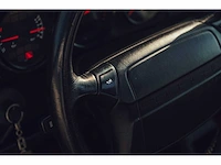 Porsche 964 turbo 3.3l ***no reserve*** - afbeelding 47 van  100