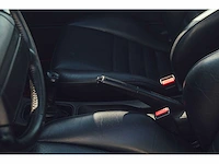 Porsche 964 turbo 3.3l ***no reserve*** - afbeelding 48 van  100