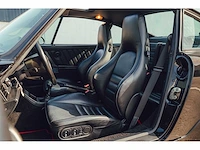 Porsche 964 turbo 3.3l ***no reserve*** - afbeelding 56 van  100