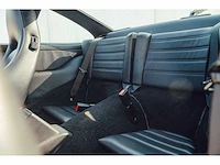 Porsche 964 turbo 3.3l ***no reserve*** - afbeelding 58 van  100