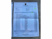 Porsche 964 turbo 3.3l ***no reserve*** - afbeelding 81 van  100