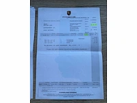 Porsche 964 turbo 3.3l ***no reserve*** - afbeelding 83 van  100