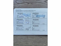Porsche 964 turbo 3.3l ***no reserve*** - afbeelding 93 van  100