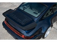 Porsche 964 turbo no reserve - afbeelding 70 van  92