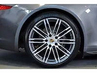 Porsche 991 (911) carrera targa 4 - 3,4l - afbeelding 7 van  100