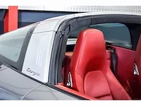 Porsche 991 (911) carrera targa 4 - 3,4l - afbeelding 9 van  100