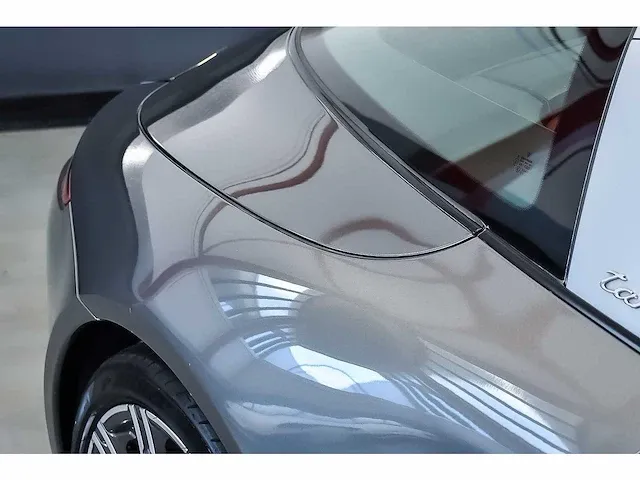 Porsche 991 (911) carrera targa 4 - 3,4l - afbeelding 10 van  100