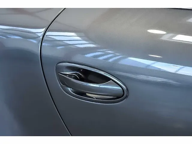 Porsche 991 (911) carrera targa 4 - 3,4l - afbeelding 11 van  100