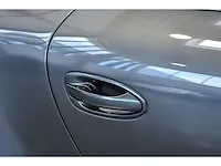 Porsche 991 (911) carrera targa 4 - 3,4l - afbeelding 11 van  100