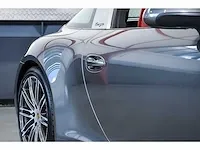 Porsche 991 (911) carrera targa 4 - 3,4l - afbeelding 14 van  100