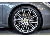 Porsche 991 (911) carrera targa 4 - 3,4l - afbeelding 17 van  100