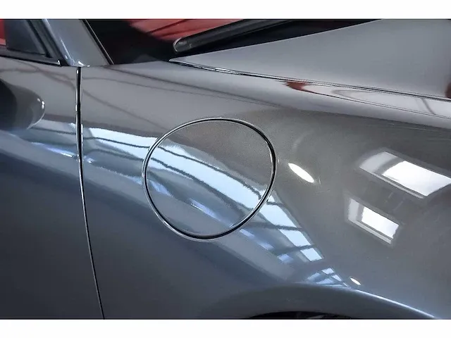 Porsche 991 (911) carrera targa 4 - 3,4l - afbeelding 18 van  100