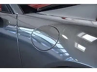 Porsche 991 (911) carrera targa 4 - 3,4l - afbeelding 18 van  100