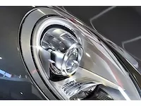 Porsche 991 (911) carrera targa 4 - 3,4l - afbeelding 19 van  100