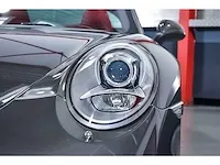 Porsche 991 (911) carrera targa 4 - 3,4l - afbeelding 23 van  100