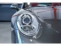 Porsche 991 (911) carrera targa 4 - 3,4l - afbeelding 25 van  100