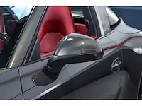 Porsche 991 (911) carrera targa 4 - 3,4l - afbeelding 26 van  100