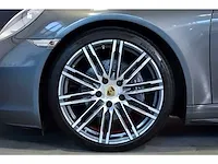 Porsche 991 (911) carrera targa 4 - 3,4l - afbeelding 43 van  100