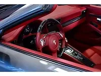 Porsche 991 (911) carrera targa 4 - 3,4l - afbeelding 45 van  100