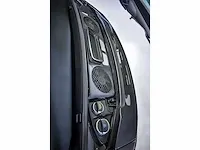 Porsche 991 (911) carrera targa 4 - 3,4l - afbeelding 56 van  100
