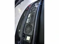 Porsche 991 (911) carrera targa 4 - 3,4l - afbeelding 58 van  100