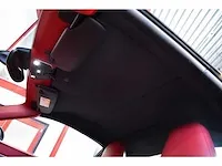Porsche 991 (911) carrera targa 4 - 3,4l - afbeelding 66 van  100