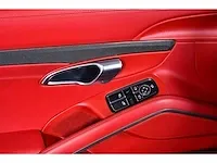 Porsche 991 (911) carrera targa 4 - 3,4l - afbeelding 72 van  100