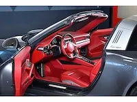 Porsche 991 (911) carrera targa 4 - 3,4l - afbeelding 73 van  100