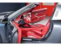 Porsche 991 (911) carrera targa 4 - 3,4l - afbeelding 74 van  100