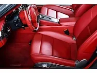 Porsche 991 (911) carrera targa 4 - 3,4l - afbeelding 76 van  100