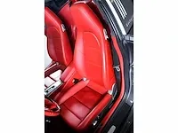Porsche 991 (911) carrera targa 4 - 3,4l - afbeelding 77 van  100
