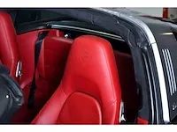 Porsche 991 (911) carrera targa 4 - 3,4l - afbeelding 78 van  100