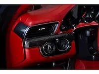 Porsche 991 (911) carrera targa 4 - 3,4l - afbeelding 83 van  100