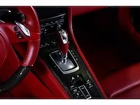 Porsche 991 (911) carrera targa 4 - 3,4l - afbeelding 85 van  100