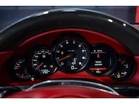 Porsche 991 (911) carrera targa 4 - 3,4l - afbeelding 86 van  100