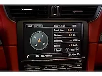 Porsche 991 (911) carrera targa 4 - 3,4l - afbeelding 87 van  100