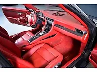 Porsche 991 (911) carrera targa 4 - 3,4l - afbeelding 88 van  100