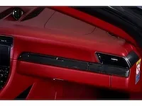 Porsche 991 (911) carrera targa 4 - 3,4l - afbeelding 91 van  100