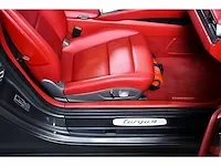 Porsche 991 (911) carrera targa 4 - 3,4l - afbeelding 93 van  100