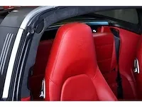 Porsche 991 (911) carrera targa 4 - 3,4l - afbeelding 94 van  100